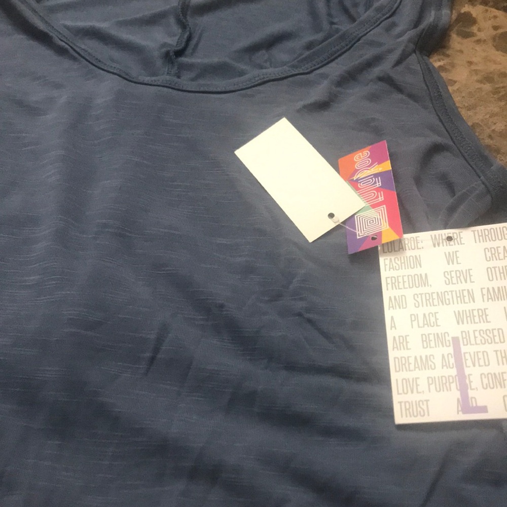 Lula Roe Outfit - Picture 3 of 3